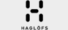 12ss_h_logo.gif