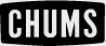 13ss_chums_logo2.gif