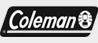 13ss_col_logo.gif