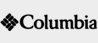 13ss_columbia_logo.gif
