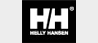 13ss_hh_logo.gif