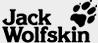 13ss_jws_logo.gif