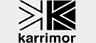 13ss_karrimor_logo.gif