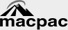 13ss_macpac_logo.gif