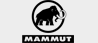 13ss_mammut_logo.gif