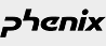 13ss_phenix_logo.gif