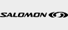 13ss_salomon_logo.gif