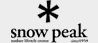 13ss_snow_logo.gif