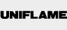 s.gif